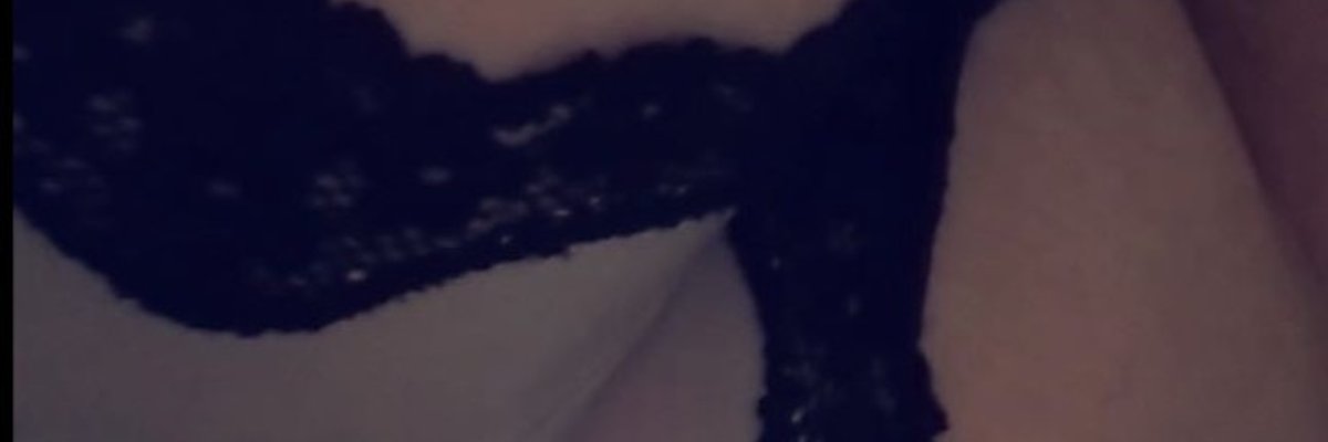 Holland_Reign cover