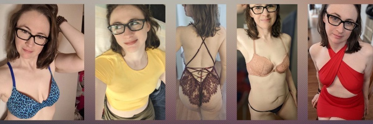 Jenn cover