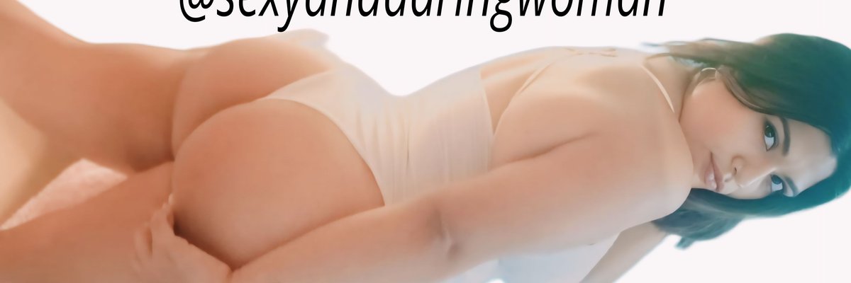 💦💦ℕ𝔸𝔻𝕀𝔸 𝕍𝕀𝔻𝔼𝟘 ℂ𝔸𝕃𝕃💦💦 cover