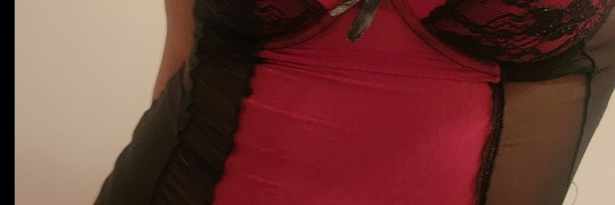 Anonymous Delicous Girlfriend cover