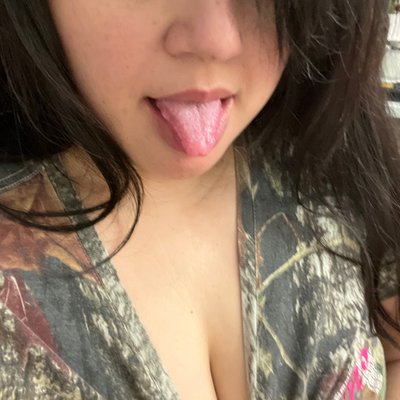 Chula Mami