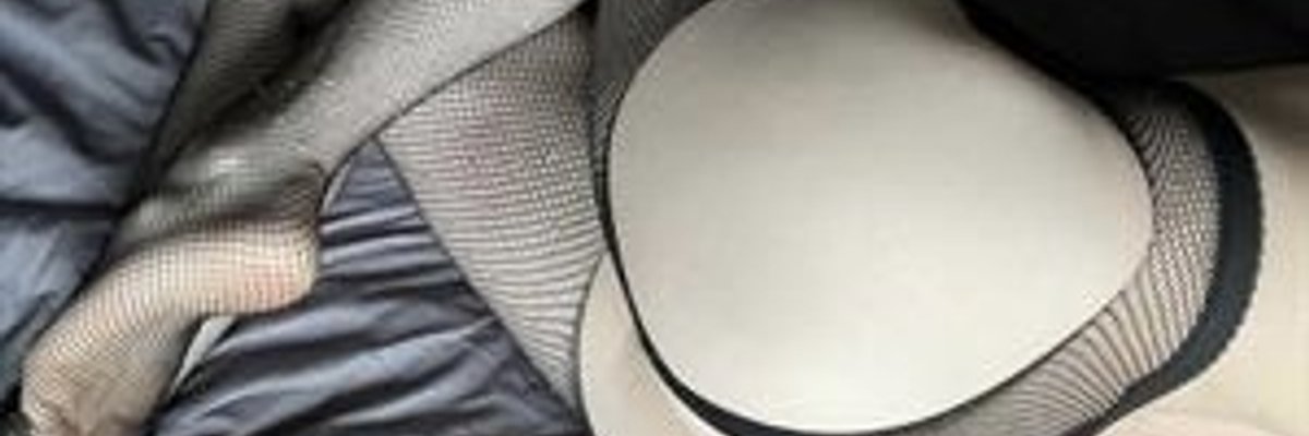 👠Crossdresser Chloe👠💋 cover