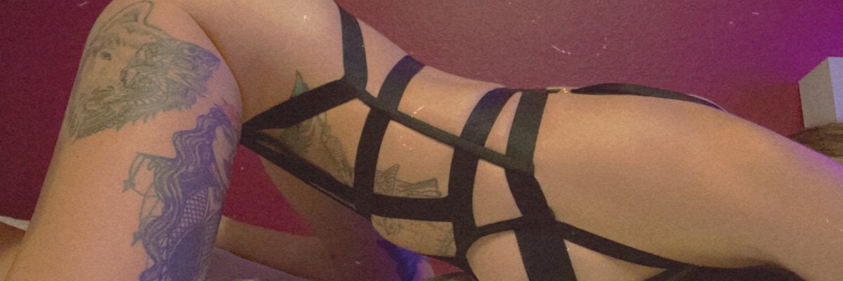 Ciera cover
