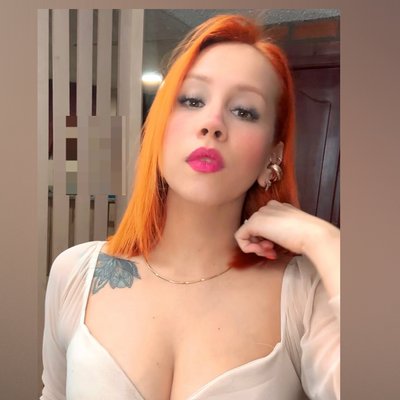 Lisseth