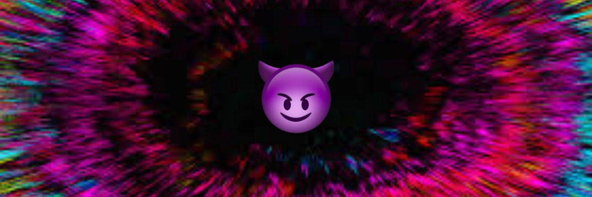 $SexyEitherWay$ cover