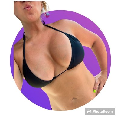 Sexyfuncpl1990_free