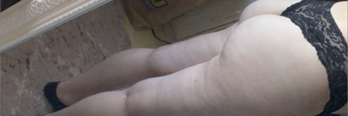 Ghostface Girl cover