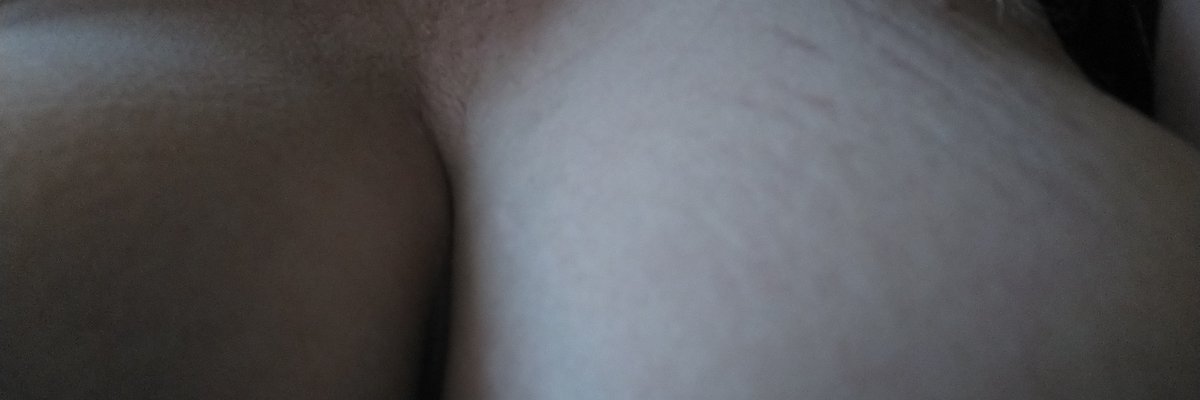 Sexygilf69 cover