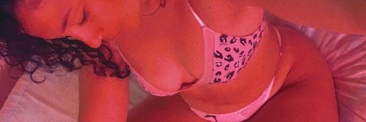 @sexygirl1995 cover