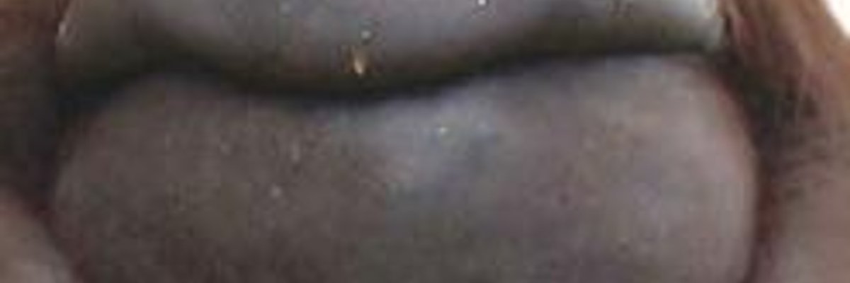 SexyGranGranUwU cover