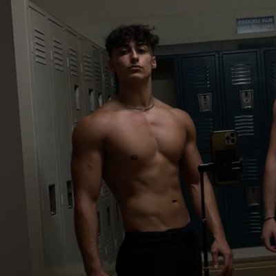 Sexygymrat
