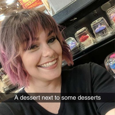 sexylady28