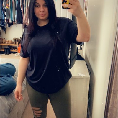 Sexylexi