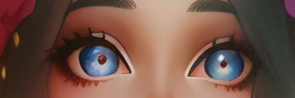 Sexy Lil Pumpkin cover