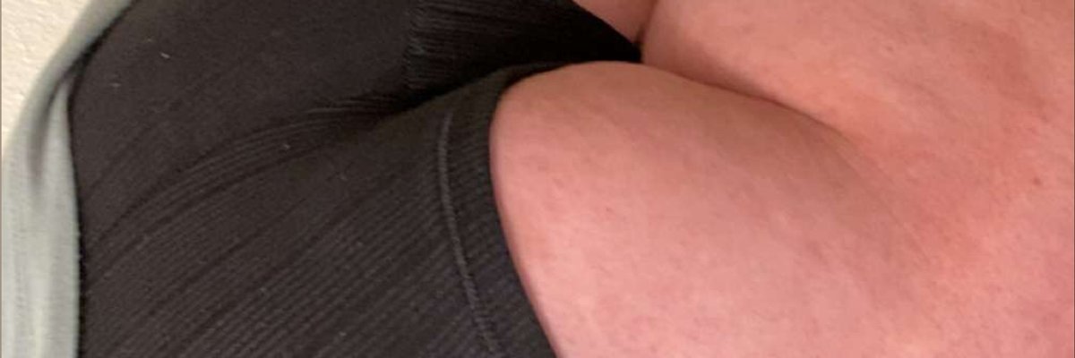 Misslilshawty69 cover