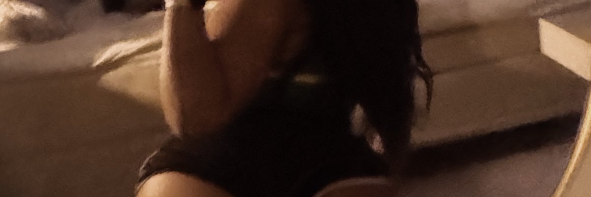 Juliaaalinnn cover