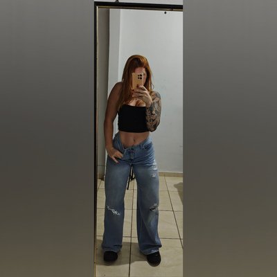 Sexymommy43