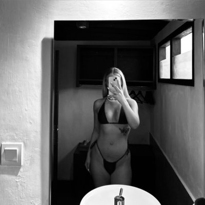 Scarlett
