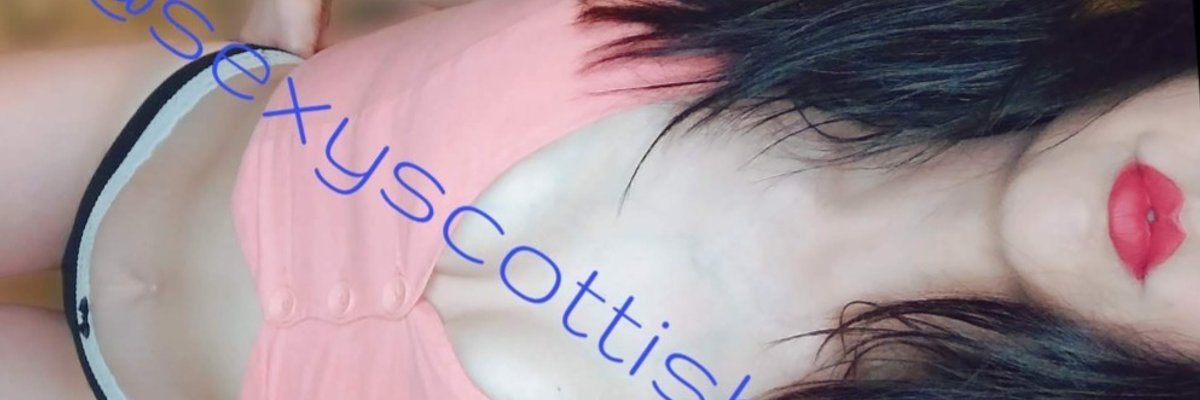 Sexy Scottish feet vip cover