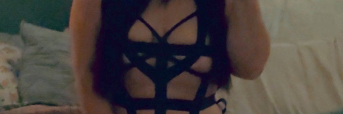 Jenna’s wildeee 💦👅 cover