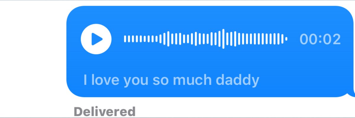 A Sexy Sin ꨄ cover