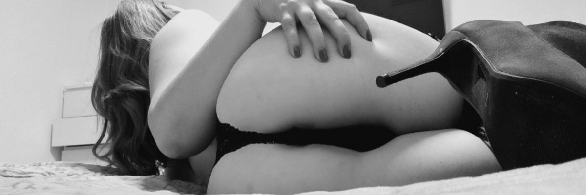 SexyWife Stacy cover