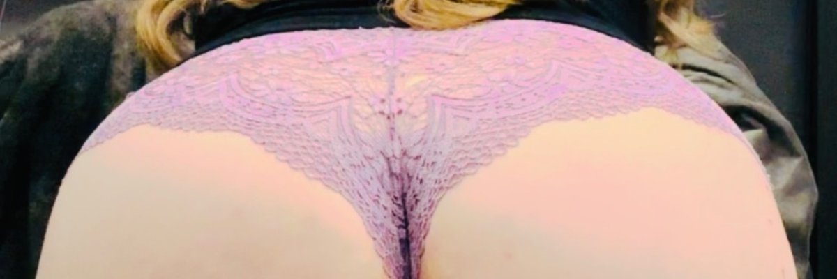Sexywithsparkls-free cover