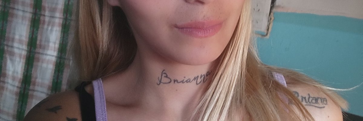 babyy cover