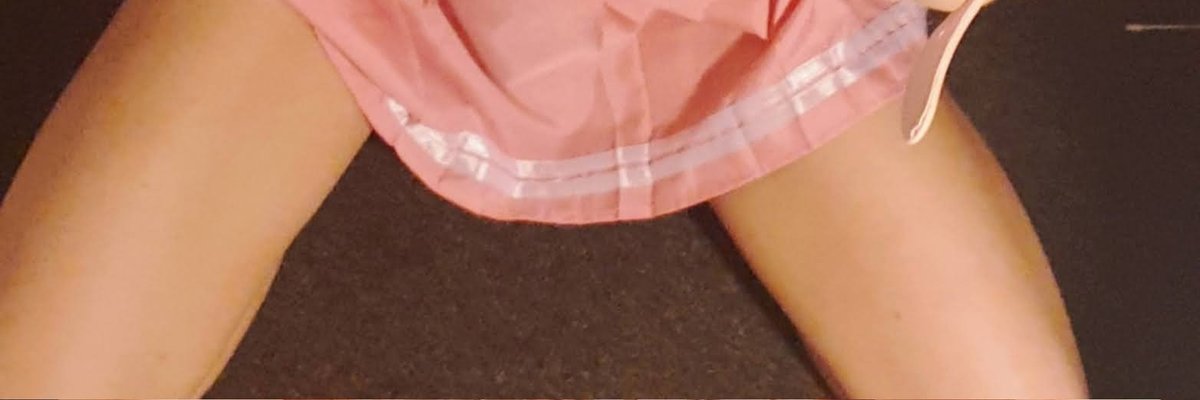 Shaayelee.xx cover
