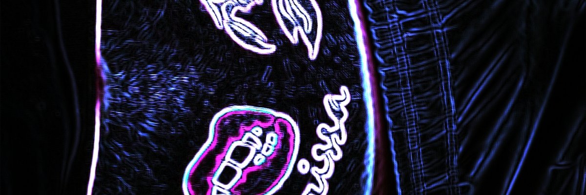 Shadowking cover
