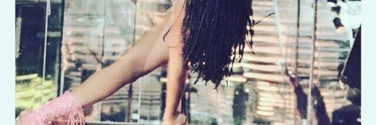 ⭐⭐⭐MrsFineAzzWine⭐⭐⭐ cover