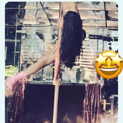 ⭐⭐⭐MrsFineAzzWine⭐⭐⭐