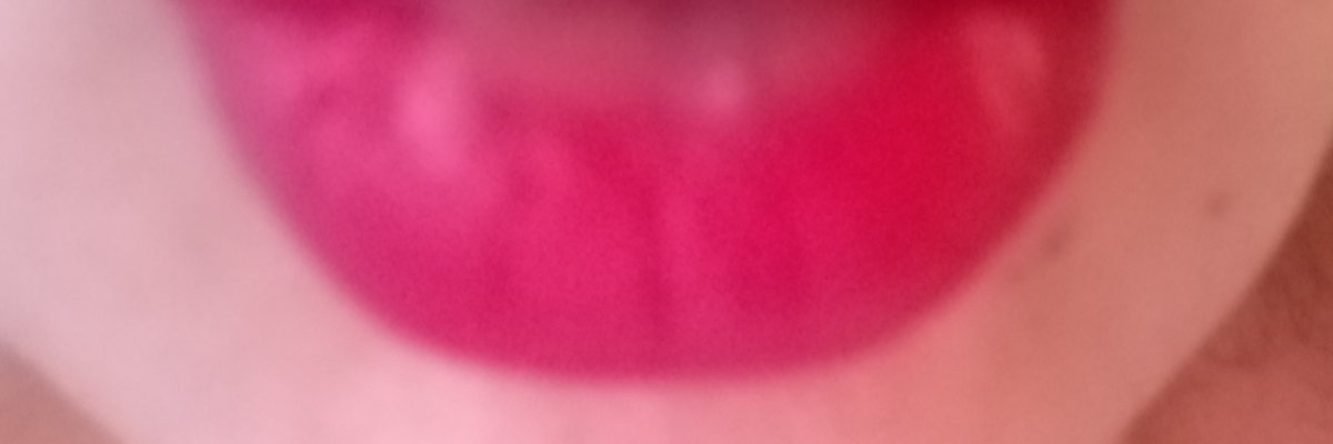 Shan ❤️💐 cover