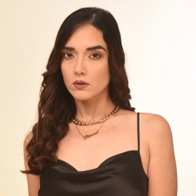 Shanti