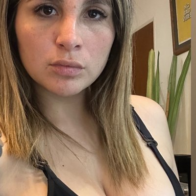🎀🔥QUEENSHARONLUX🔥🎀