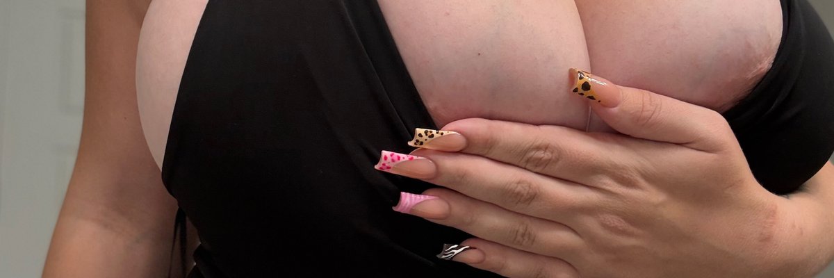 sharylxoxo🍒 cover