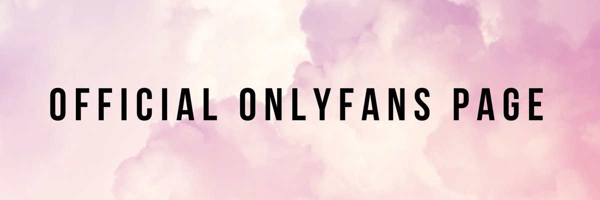 S H A U N I. W I L L E. O F F I C I A L. cover