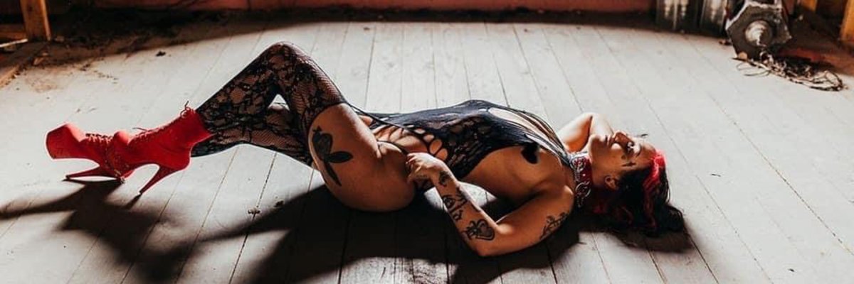 §lïm§håw†¥810 cover