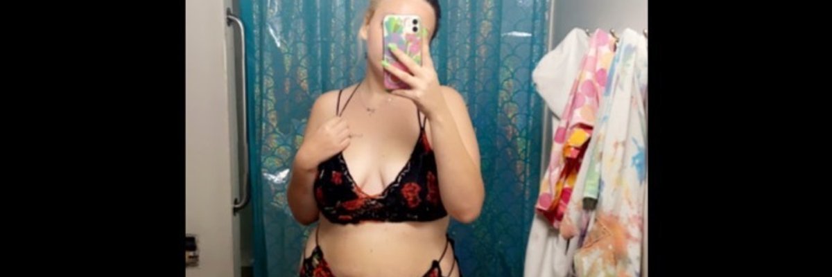 🍄Shaylee🍃 cover