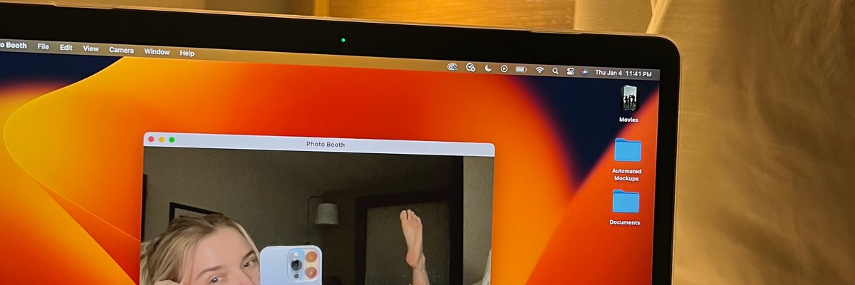 shay vossi❣️ cover