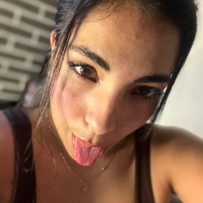 𝐀𝐓𝐇𝐄𝐍𝐀💖