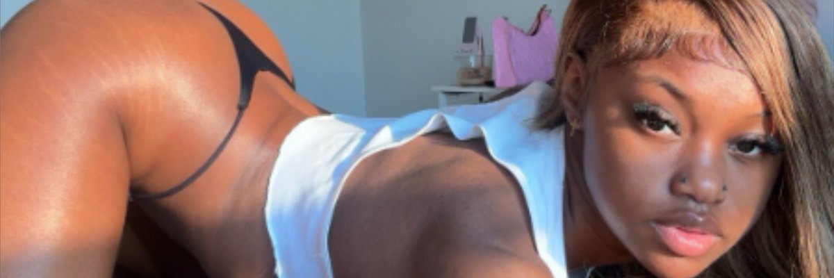 Jollybonney Premium 😍 cover