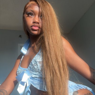 Jollybonney Premium 😍