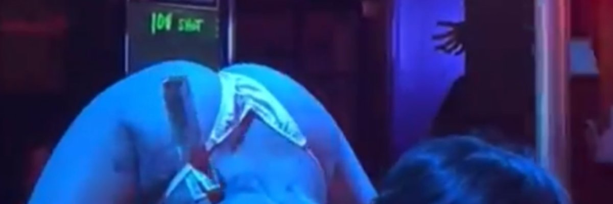 Pretty&Petite💋 cover