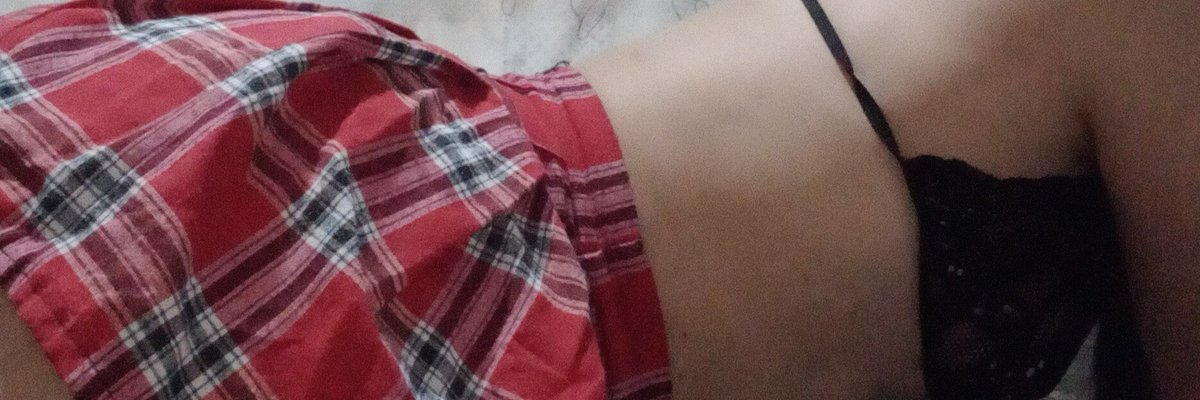 Sheila🍑🔥 cover