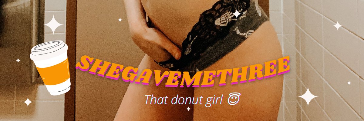 ☁️ del 🦋 (top 1.5%) cover