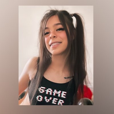 ☁️ del 🦋 (top 1.5%)