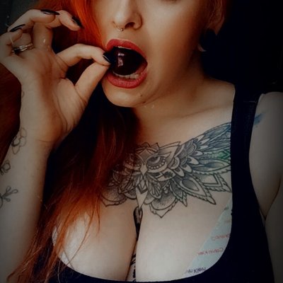 Sheila Killya