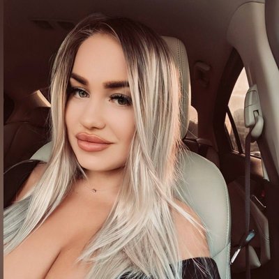 Baby Mama Sheila