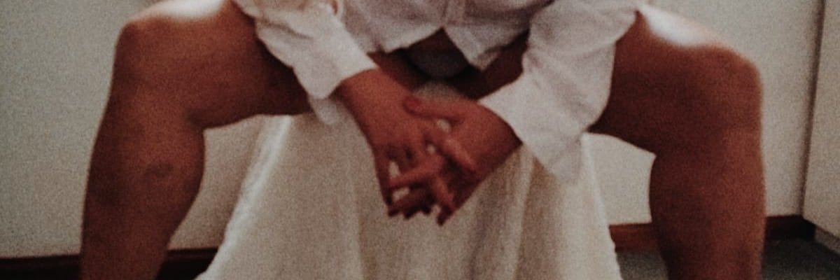 She🖤🦁 cover